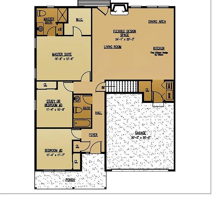 2nd image of 63 Balsam Way