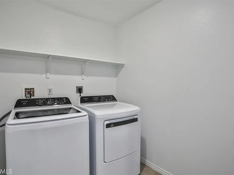 7419 Olive Grove St — Photo 29