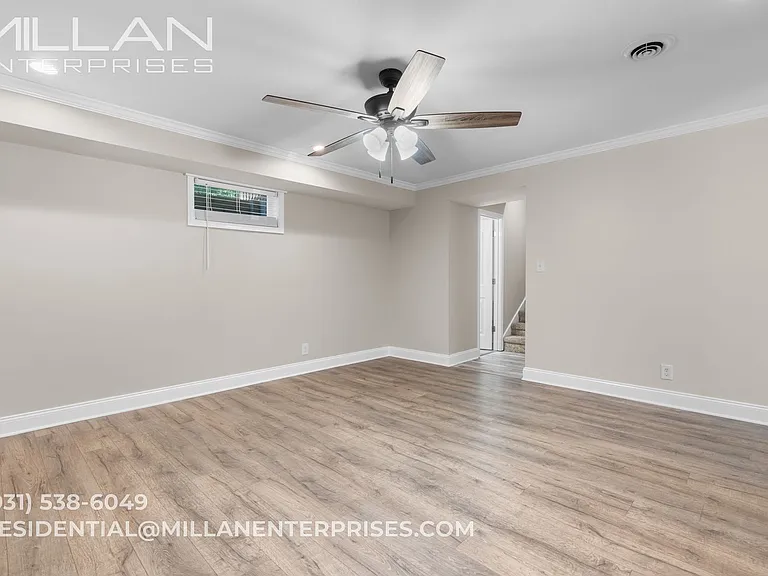 3063 Woody Ln — Photo 3