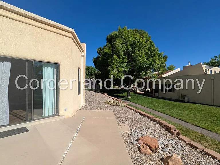 3345 Esplanade Cir SE — Photo 39