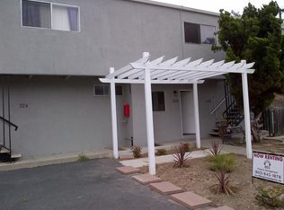 328 Wall St, Ventura, CA 93001