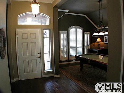3rd image of 2209 Woods Edge Ct