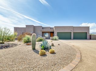 4824 N 196th Ln, Litchfield Park, AZ 85340