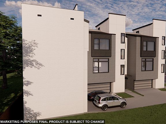5th image of 1107 Wilson St