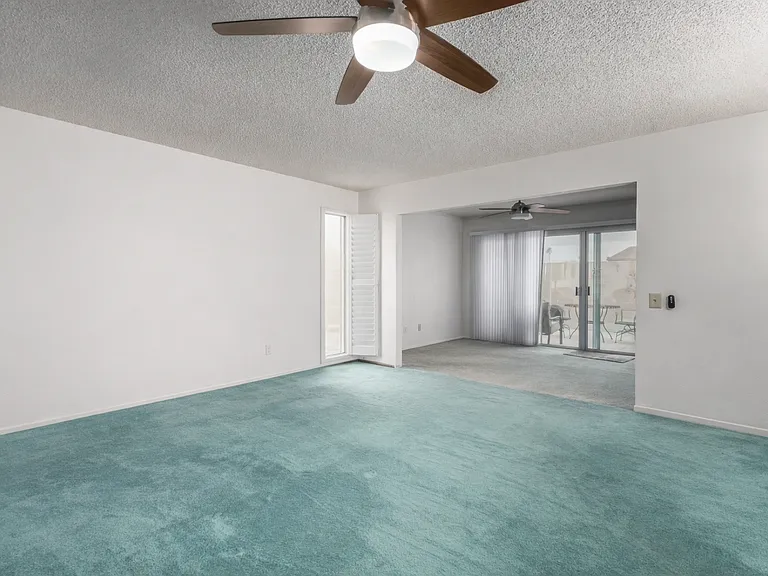 19667 N Star Ridge Dr — Photo 5