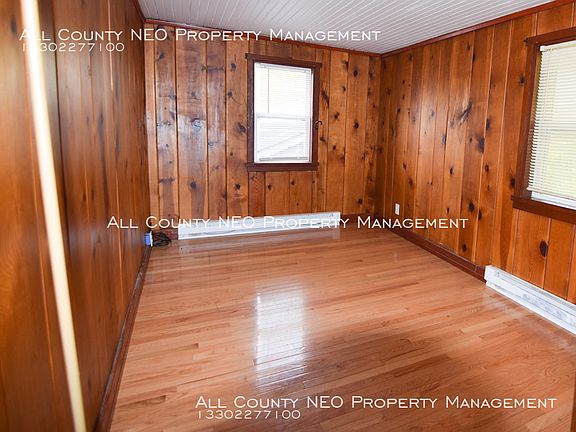 5th image of 758 Washington St #E