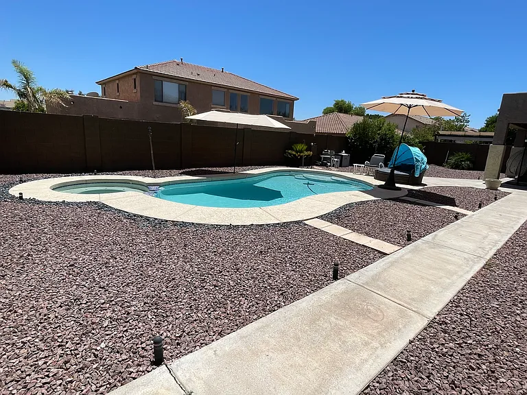 19417 E Oriole Way — Photo 13