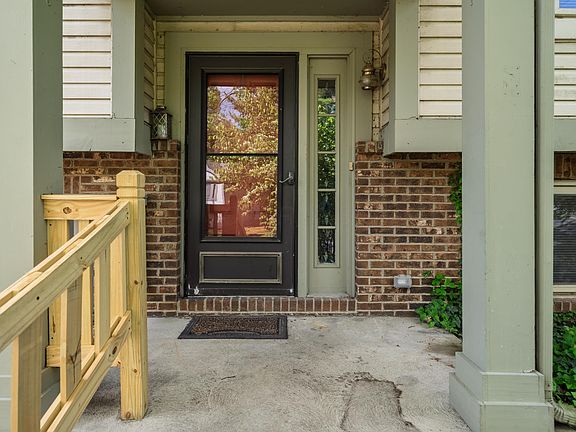 3rd image of 3736 Dolomite Dr