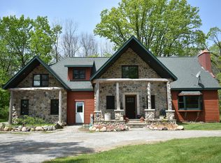 N2898 County Road Oo, Sheboygan falls, WI 53085