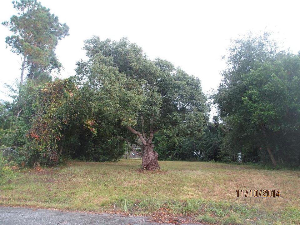 1st image of 609 West Ct