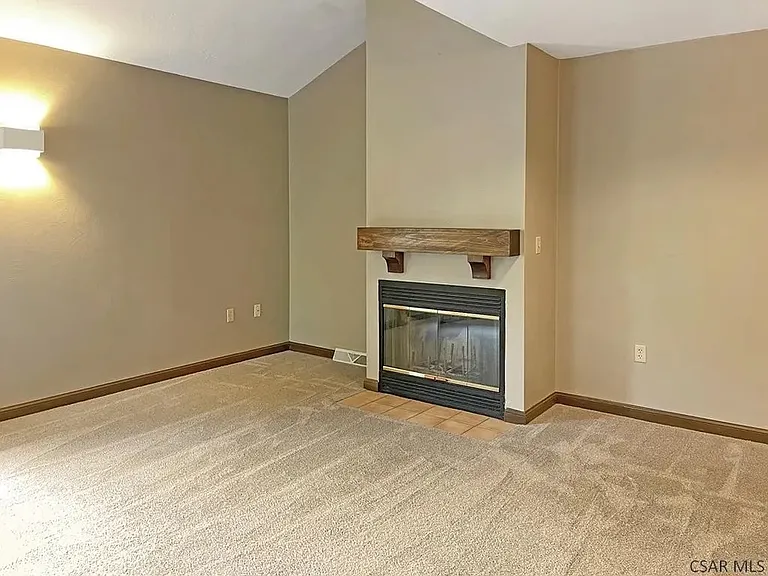104 Cheney Oak Dr — Photo 6