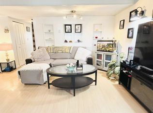 5231 204th St #34, Langley, BC V3A 5X1