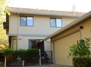 8074 Briar Ridge Ln, Citrus Heights, CA 95610