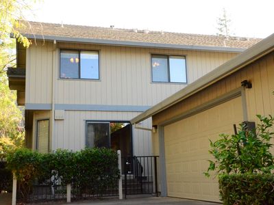 8074 Briar Ridge Ln, Citrus Heights, CA, 95610