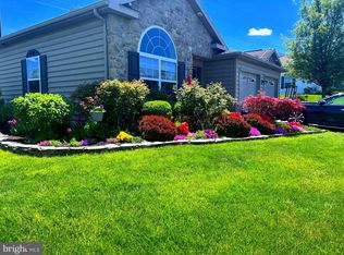 2293 Mill Rd, Mechanicsburg, PA 17055