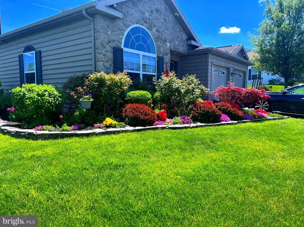 2293 Mill Rd, Mechanicsburg, PA 17055