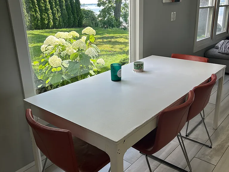 2351 Island View Dr — Photo 15