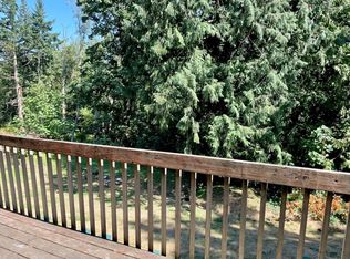 2320 Yew Street Road, Bellingham, WA 98229