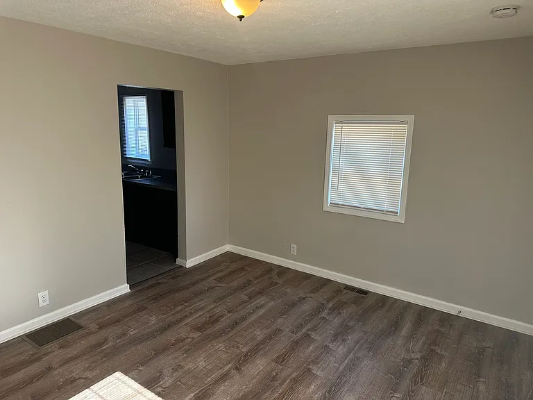 5138-40 English Ave #5140 — Photo 4