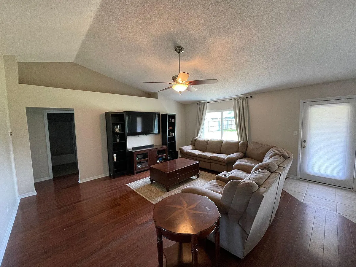 Building Photo - 5720 Berrybrook Cir