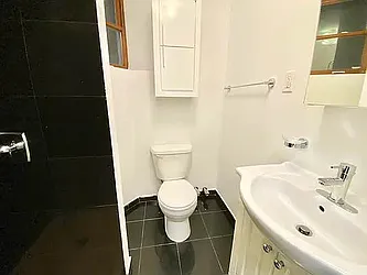 Rented by J PRESTON AND ASSOCIATES INC