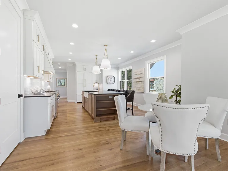2704 Westwood Ave — Photo 15
