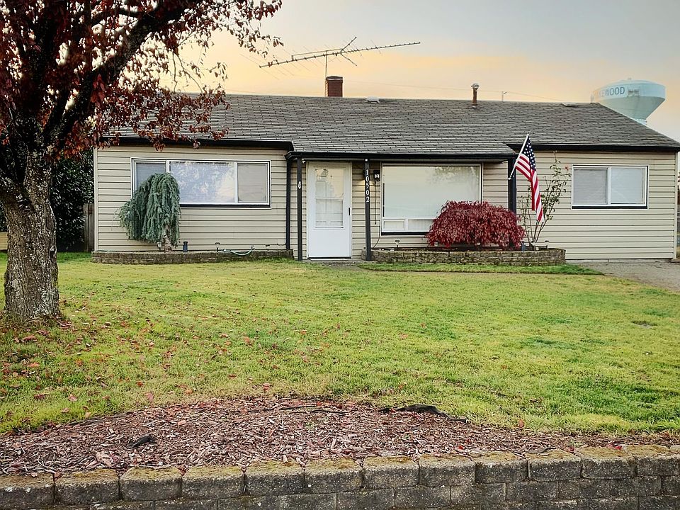 1st image of 10502 Occident St SW
