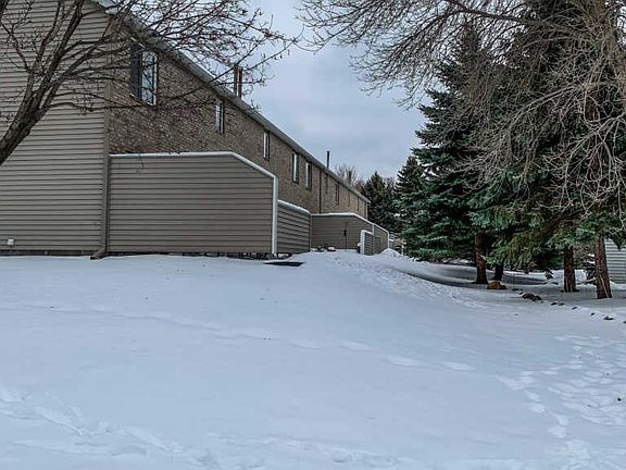 4th image of 13136 Gable Ln Unit 25