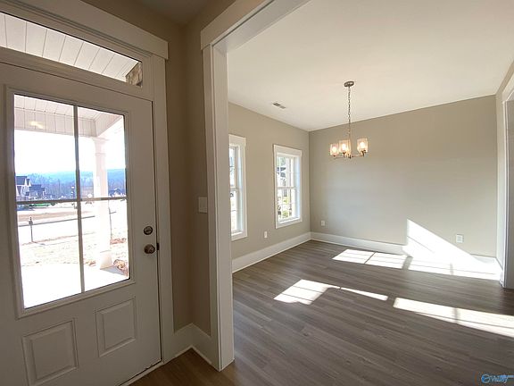 2nd image of 4014 SE Rockland Cir