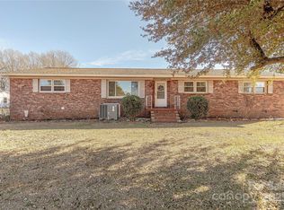 2102 Eden Ter, Rock Hill, SC 29730