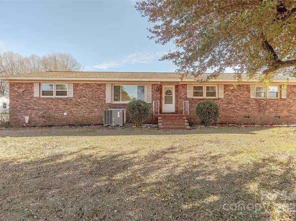 2102 Eden Ter, Rock Hill, SC 29730