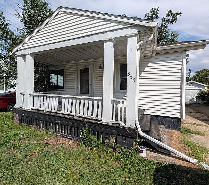 1st image of 336 S 19th St