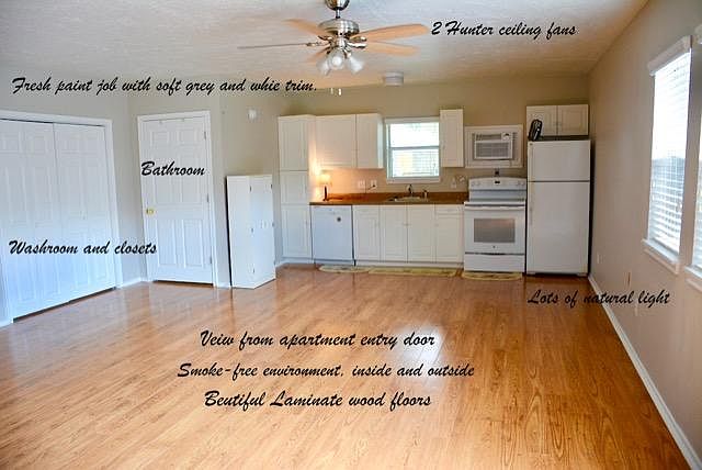 1st image of 206 W Wildwinn Dr