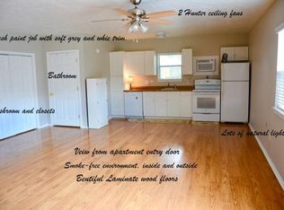 206 W Wildwinn Dr, Alvin, TX 77511