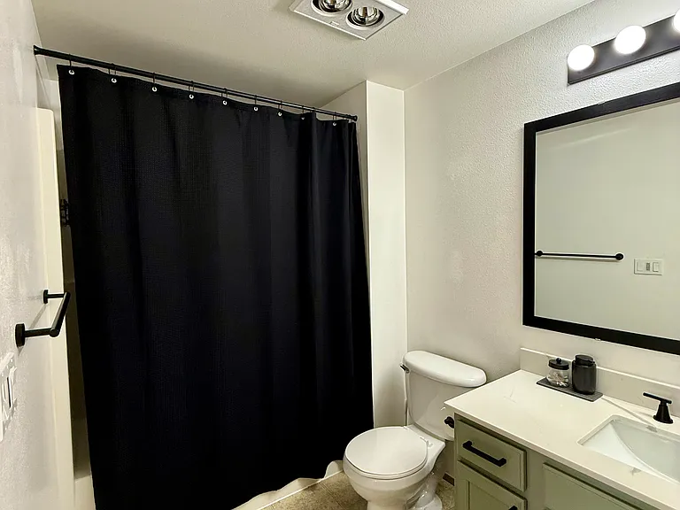 11915 Roseberg Ave S #309 — Photo 23