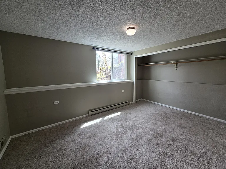 751 Columbine Village Dr #B — Photo 21