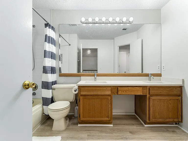 3801 14th St #1906 — Photo 11