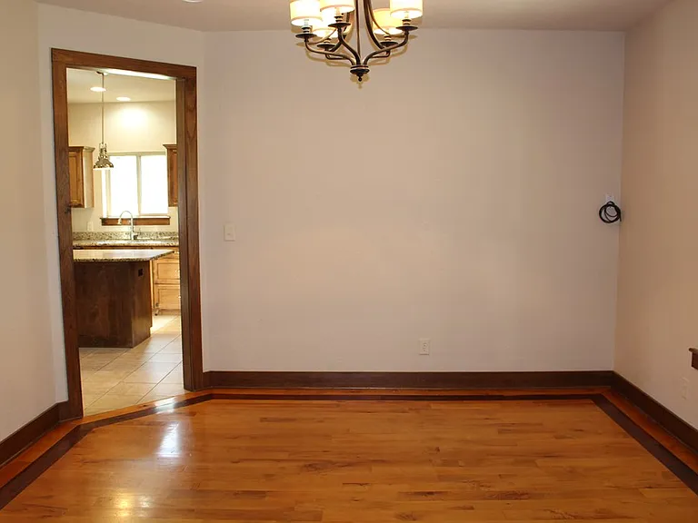 701 Bushwhack Rd — Photo 13