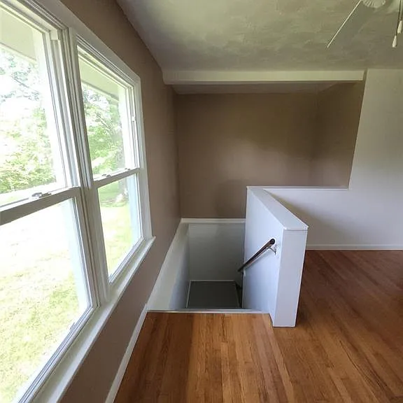 2915 Spring Forest Rd — Photo 10