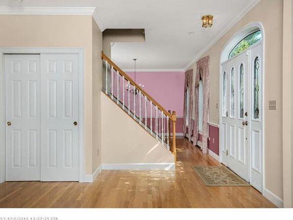 5th image of 6 Long Cove Dr