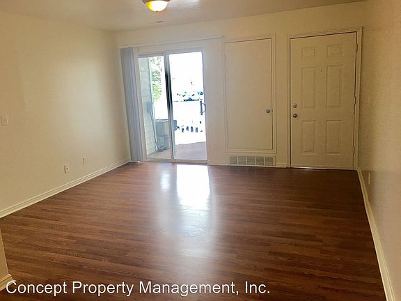 2nd image of 4106 S 1300 W APT 22