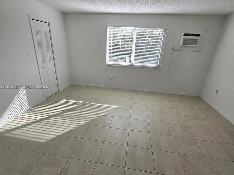 6980 NW 186th St #3-227A — Photo 4