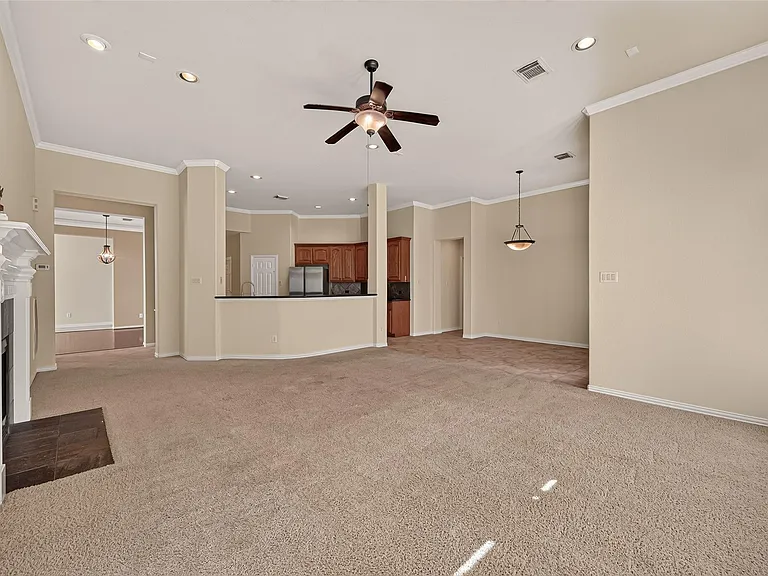 23103 Sandsage Ln — Photo 15