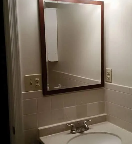 7941 Westcliff Dr — Photo 26