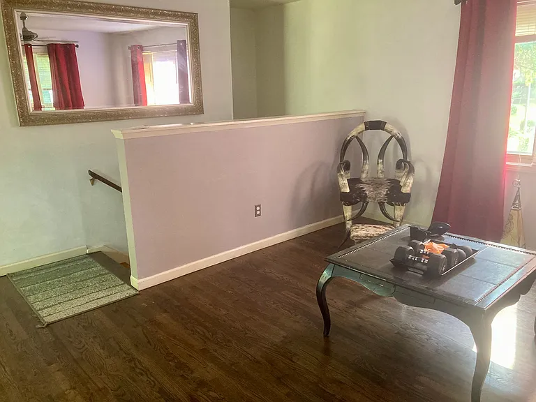 5821 N Drury Ave — Photo 8