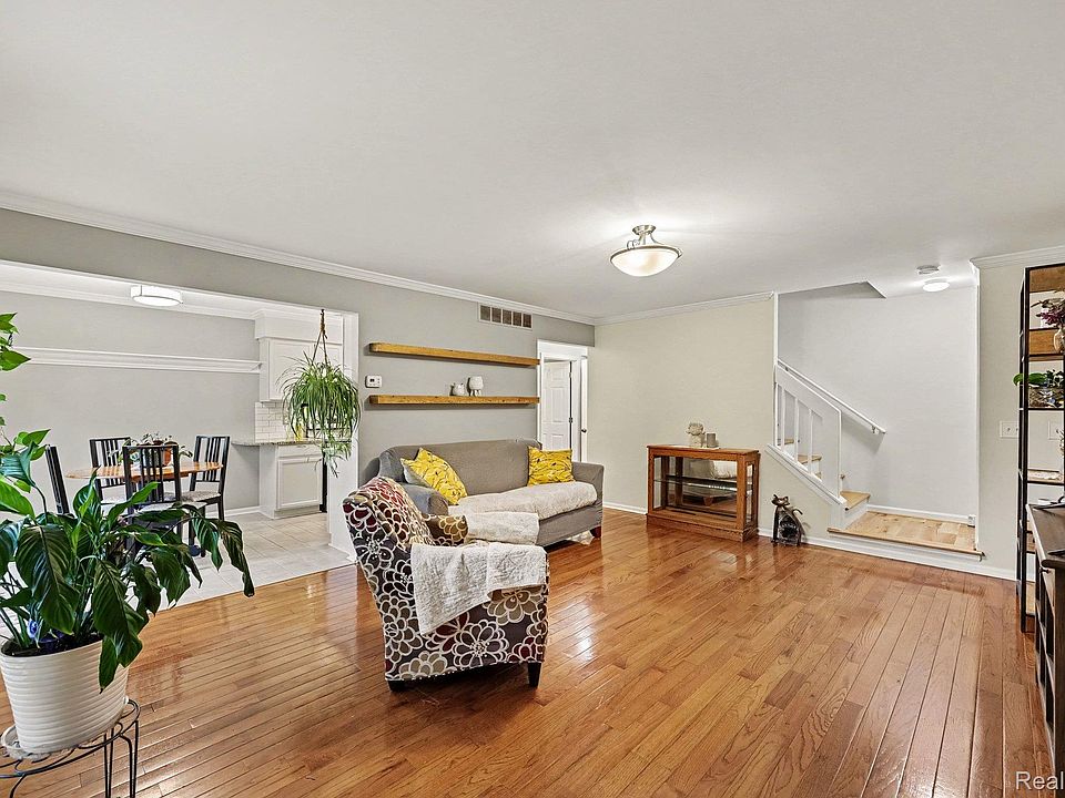 3388 Gingell Dr, photo 6