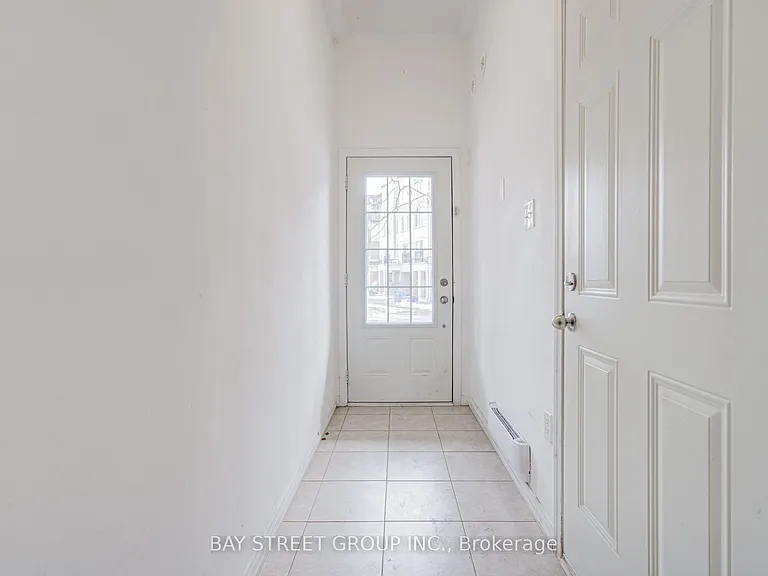 2378 Chevron Prince Path — Photo 4