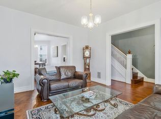 635 Keefer Pl NW, Washington, DC 20010