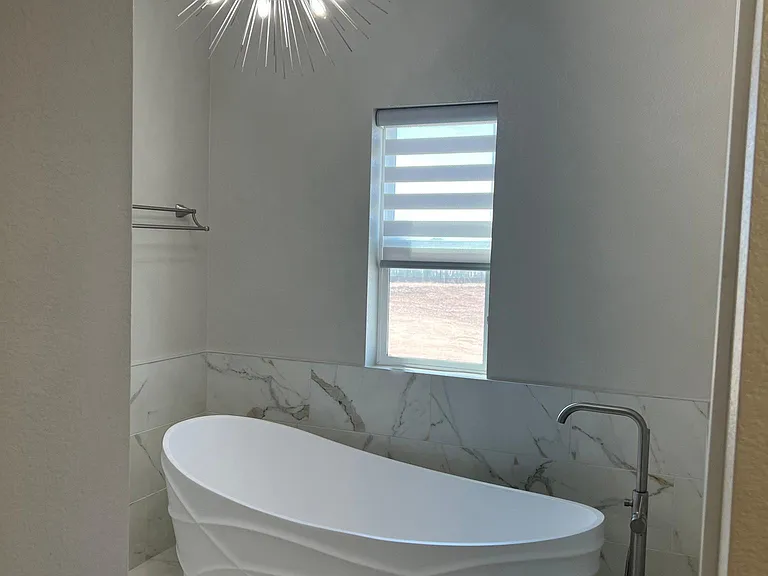 5268 Eliot St — Photo 5
