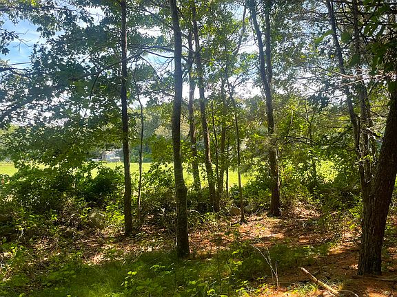 4th image of 60A Davis Look Rd